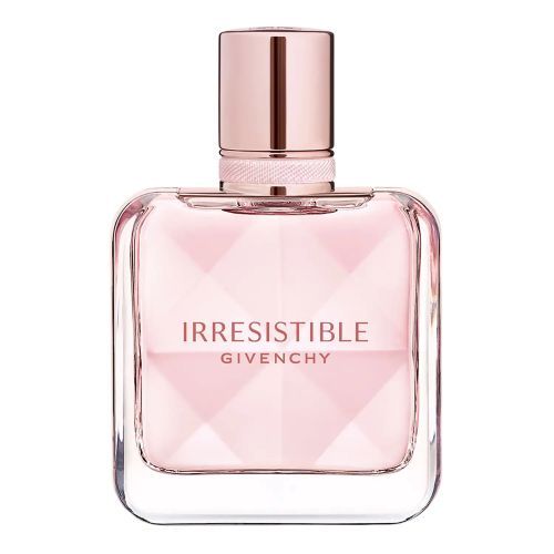 Irresistible edt