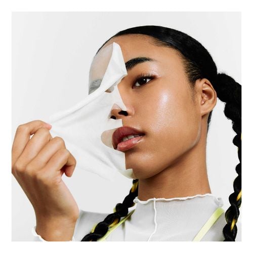 Ceramidin Mascarilla Hidratante