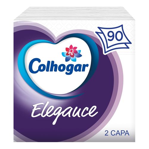 Elegance 