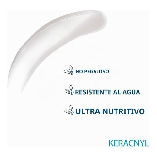 Keracnyl Repair B&aacute;lsamo Labial