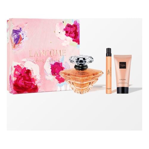 Tresor Edp Estuche