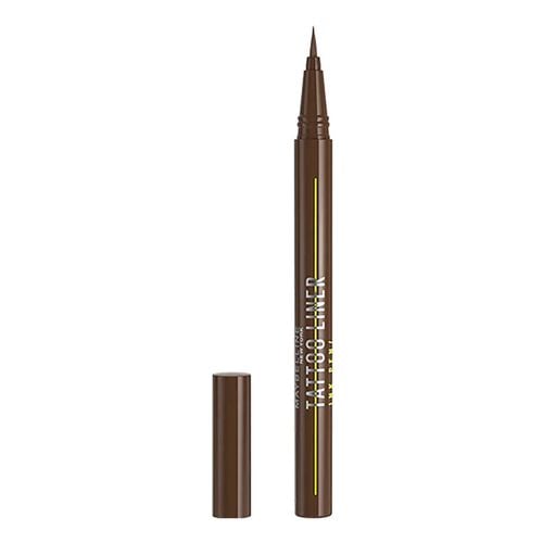 Tatoo Liner Ink Pen