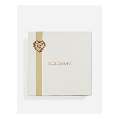 Devotion Edp Estuche Trio