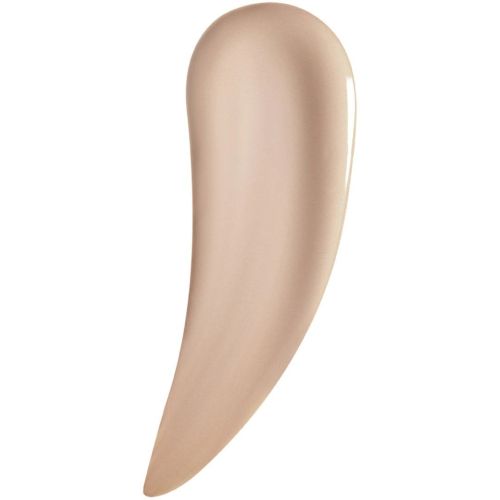 Infalible More Than Concealer