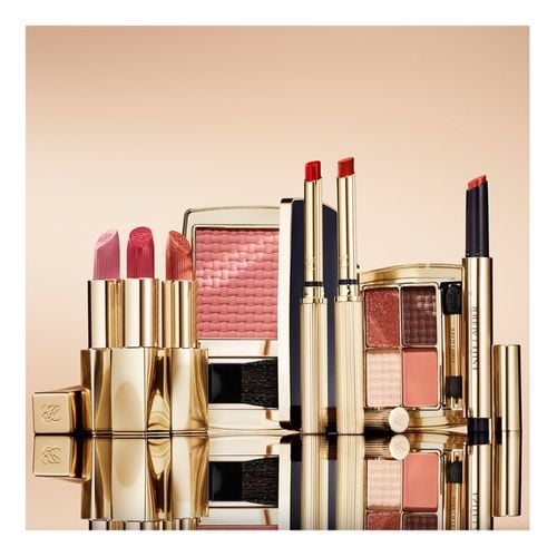Pure Color Envy Sculpting Blush