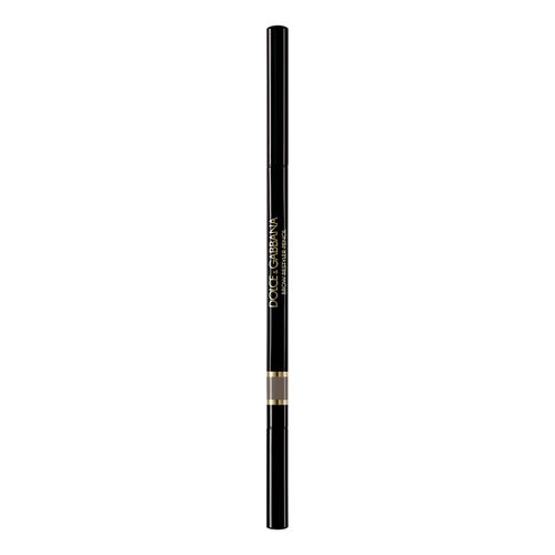 Brow Restyler Pencil