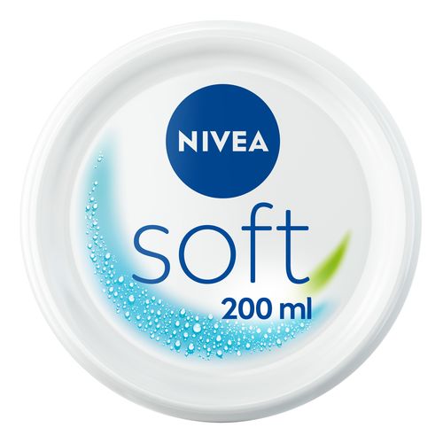 Soft