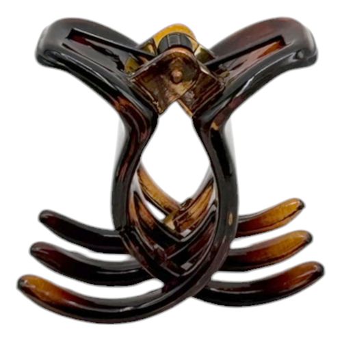 Pinza Concha Francesa 24cm