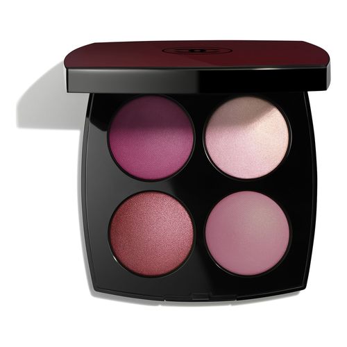 ROUGE NOIR CONFIDENCE