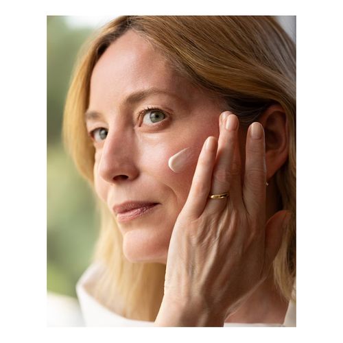 SSY SISLEYA L''INTEGRAL ANTI-AGE GEL 50 ML