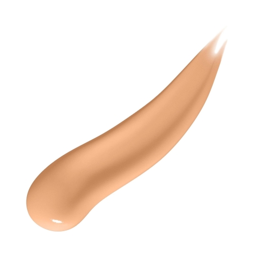 Miracle Pure Concealer 