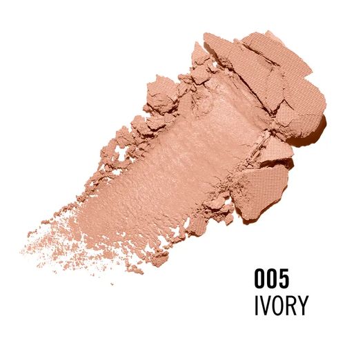 Lasting Finish 25H Matte