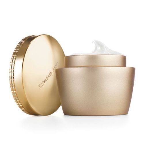 Ceramide Premiere Day Cream Spf30