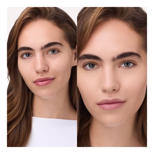 Skin Like Tinted Moisturizer Spf30