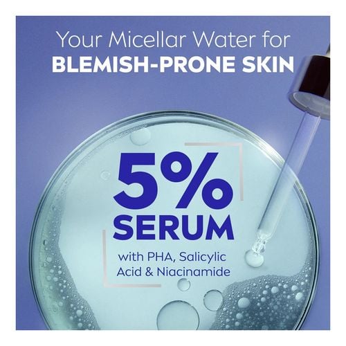 Derma Skin Clear