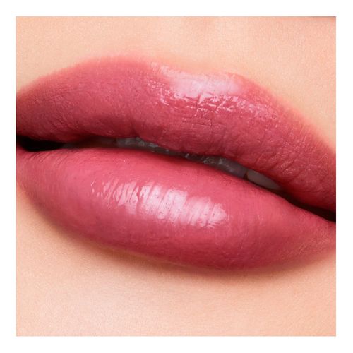 Pure Color Revitalizing Crystal