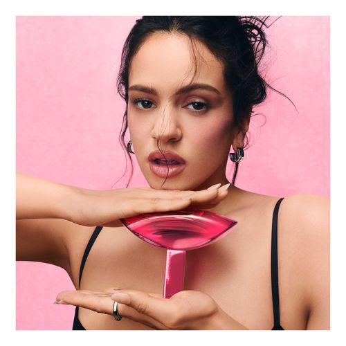 Euphoria Magnetic Elixir