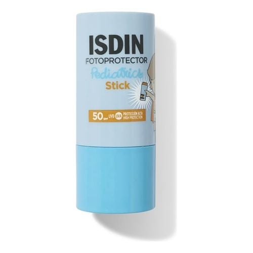 Stick Pediatrics Spf50+