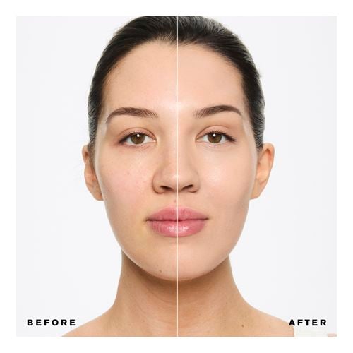 Double Wear Stay In Place Spf10