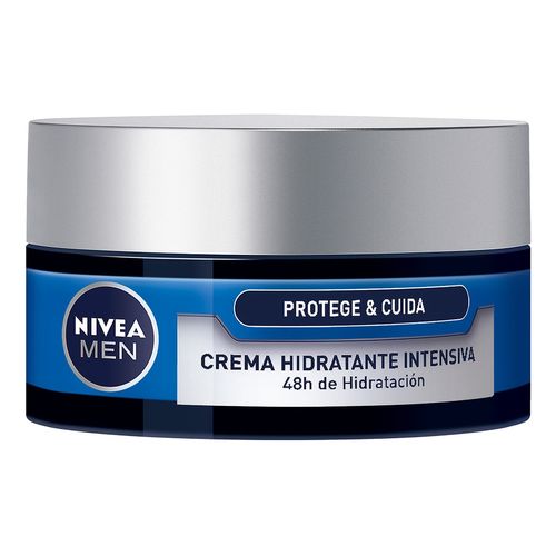 Men Protege & Cuida
