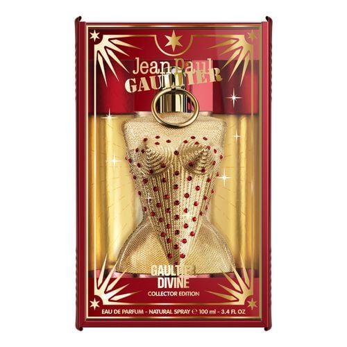 Divine Collector Edition