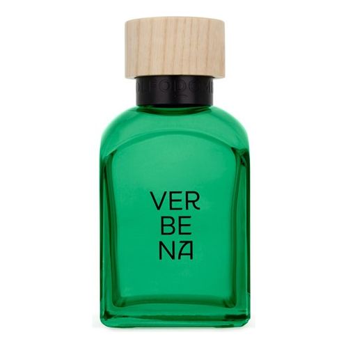 Verbena Limited Edition Edt Hombre