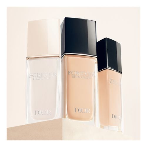 Dior Forever Glow Veil