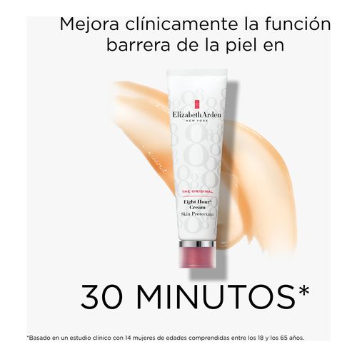 Eight Hour Cream Skin Protectant Coffret