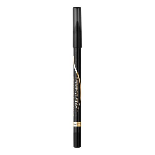 Lash Revival + Perfect Stay Kajal Estuche