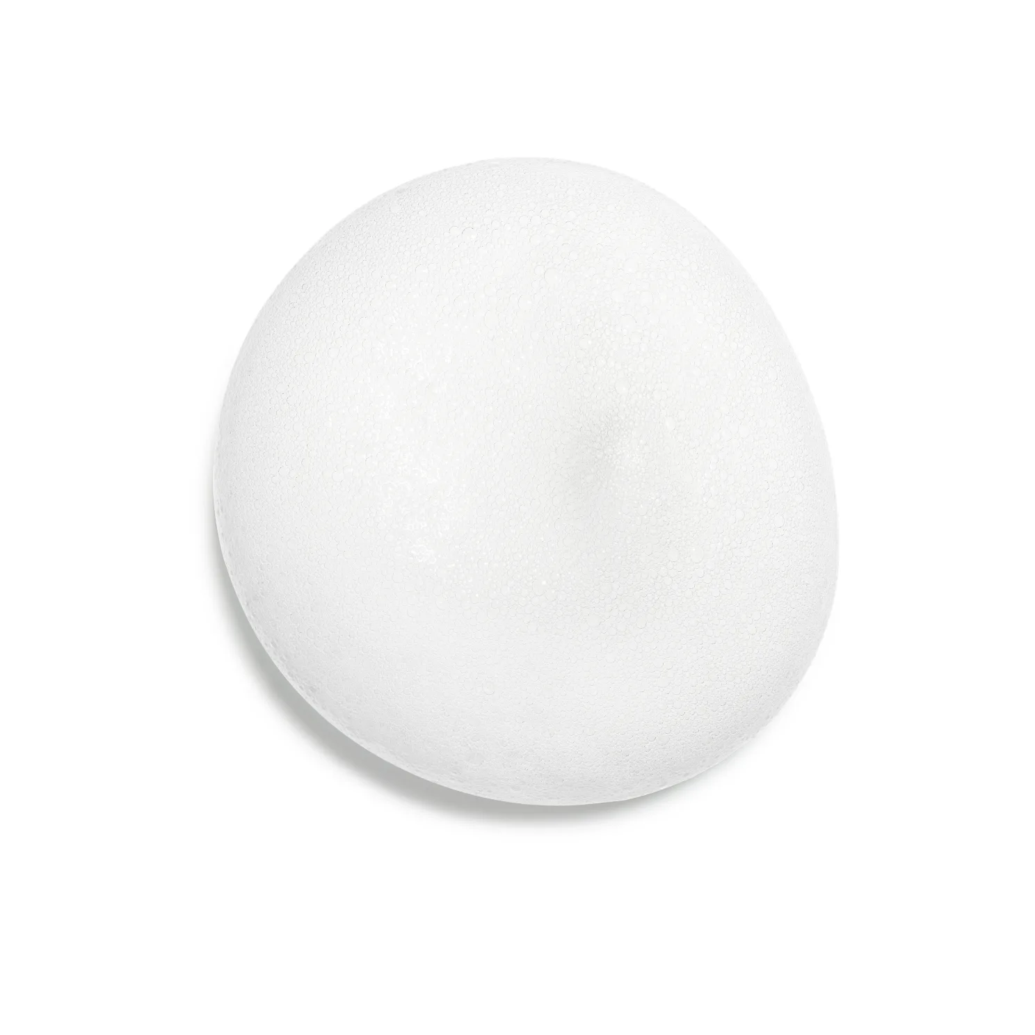 LA MOUSSE CLARIFIANTE
