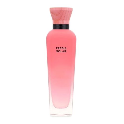 Fresia Solar Edp
