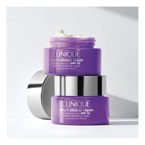 Smart Clinical Repair SPF30 Wrinkle 