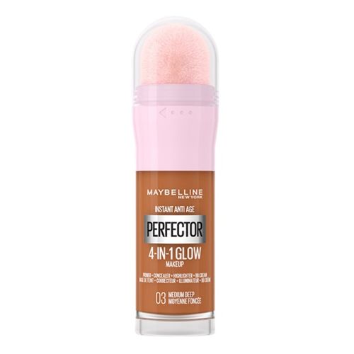 Instant Perfector Glow