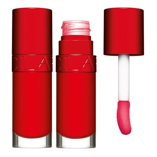 Lip Comfort Oil 10 Aniversario