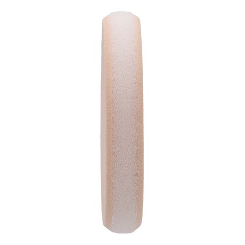 Esponja sem Latex