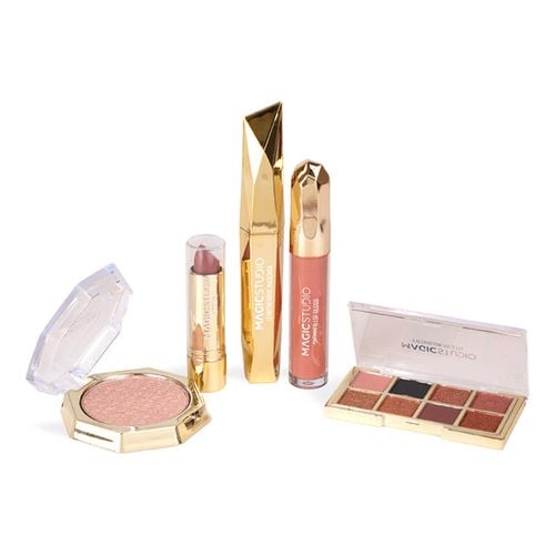 Diamond Essential Case