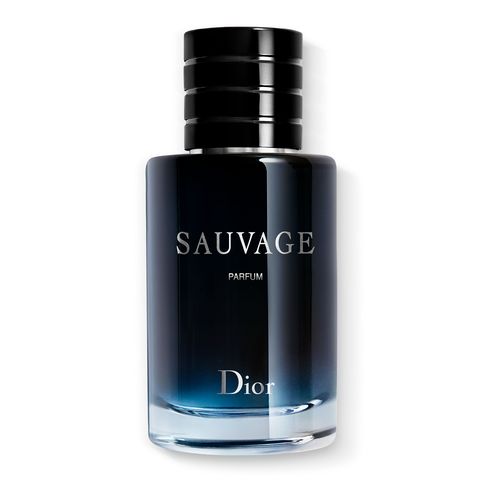 Sauvage Parfum