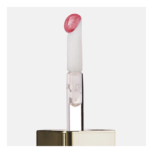 Lip Oil Plumper