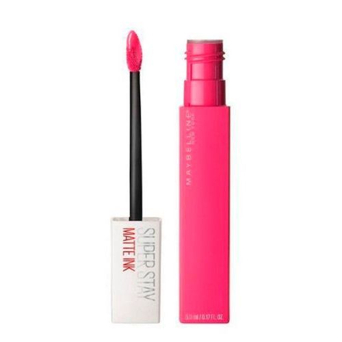 SuperStay Matte Ink