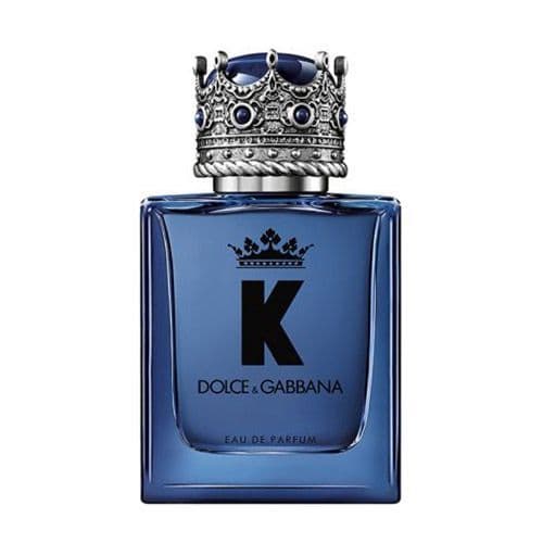 K edp