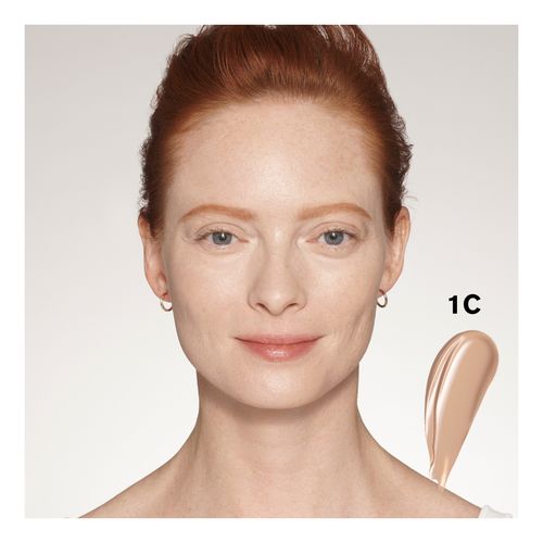 Futurist Soft Touch Brightening Skincealer 