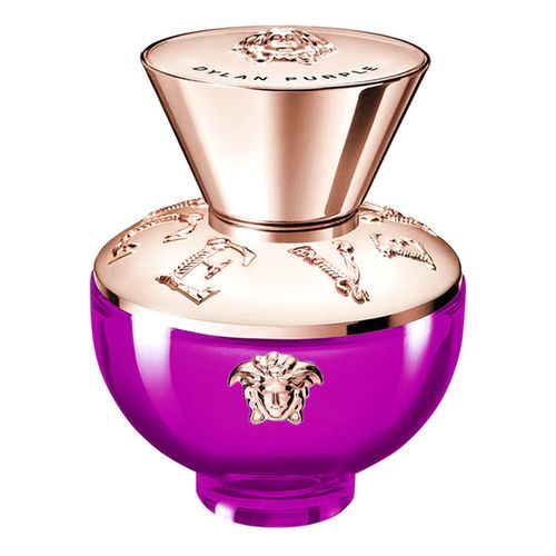 Dylan Purple Edp