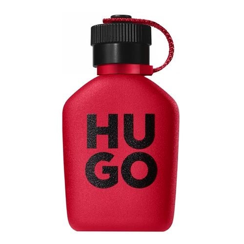 Hugo Intense Edp