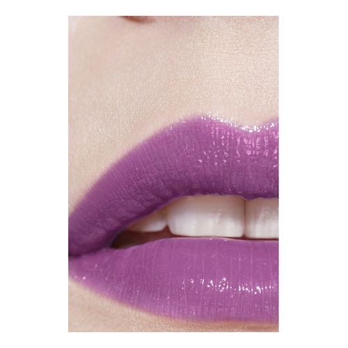 ROUGE COCO BAUME