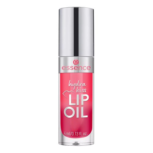 Hydra Kiss Lip Oil