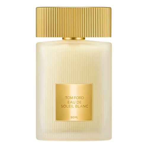 Eau de Soleil Blanc