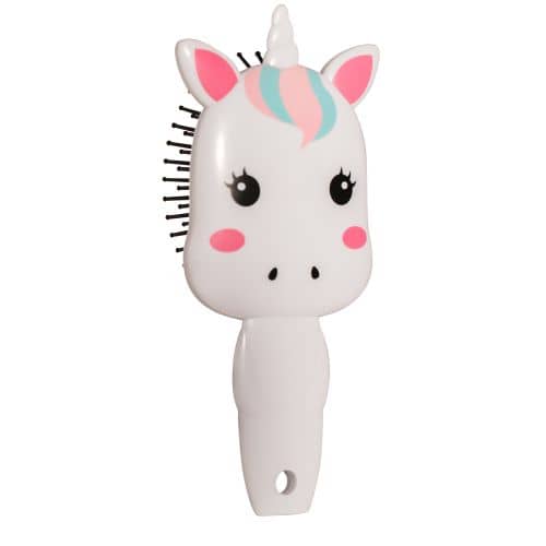 Unicorn Brush