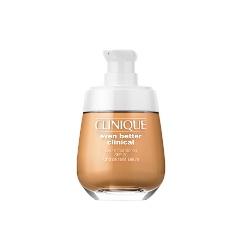 Even Better Clinical SPF20