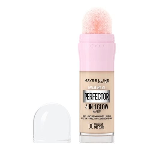 Instant Perfector Glow