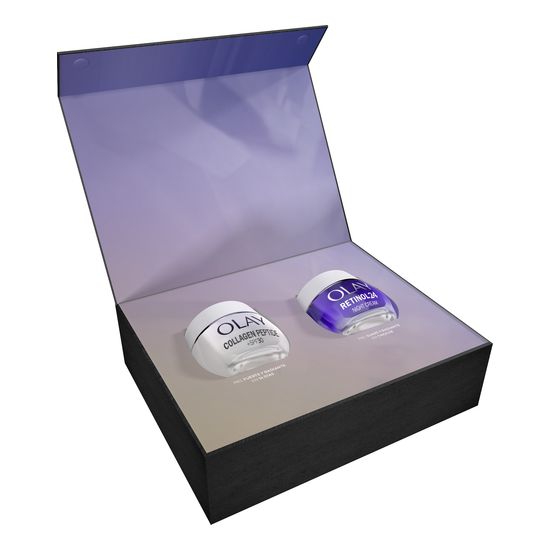 El Poder de la Restauraci&oacute;n Estuche